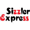 Sizzler Express Pizza