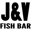 J&V Fish Bar-avatar