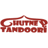 Chutney Tandoori-avatar