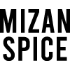 Mizan Spice-avatar