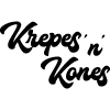 Krepes n Kones @ Asda-avatar