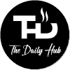 The Daily Hub-avatar