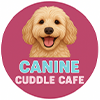 Canine Cuddle Cafe-avatar