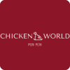 Chicken World Peri Peri-avatar