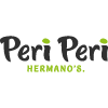 Peri Peri Hermanos Luton-avatar