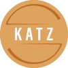 Katz Deli-avatar