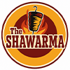 The Shawarma - Stranmillis Rd-avatar