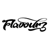 Flavourz Take Out-avatar