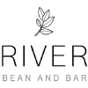 River Bean and Bar-avatar