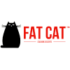Fat Cat Dessert-avatar