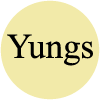 Restaurant Logo