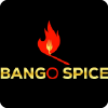Bango Spice-avatar