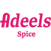 Adeels Spice-avatar