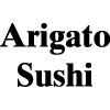 Arigato Sushi-avatar