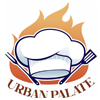 Urban Pizza-avatar