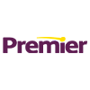 Premier - Paddock Post Office-avatar