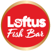 Loftus Fish Bar-avatar