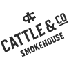 Cattle and Co - PENCLAWDD-avatar