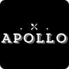 Apollo Pizza-avatar