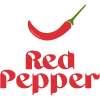 Red Pepper Chinese-avatar