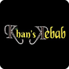 Khan's Kebab-avatar