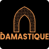 Damastique-avatar