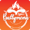 Ballymena Spice-avatar