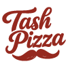 Tash Pizza @ Anfield Plain cricket club-avatar