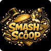 Smash & Scoop-avatar