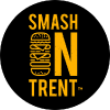 Desserts by Smash on Trent-avatar