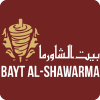 Bayt Al-Shawarma-avatar