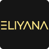 Eliyana-avatar