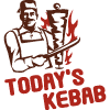 Today's Kebab-avatar