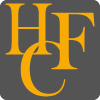 HFC-avatar
