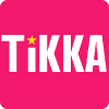 Tikka-avatar