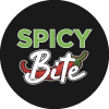 Spicy Bite-avatar