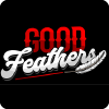 Good Feathers-avatar