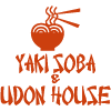 Yaki Soba & Udon house-avatar
