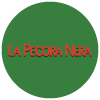 La Pecora Nera Pizzeria Grill-avatar