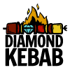 Diamond Kebab House