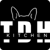 TDH Kitchen-avatar