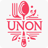 Unon-avatar