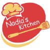 Nadia’s Pizza-avatar