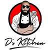 D's Kitchen - Birmingham-avatar