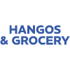 Hagos Off License and Grocery-avatar
