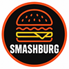 Smashburg-avatar