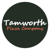 Tamworth Pizza Company