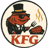 Klassy Fish & Grill-avatar