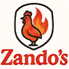 Zando's-avatar