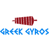 GREEK GYROS-STATION ROAD-avatar